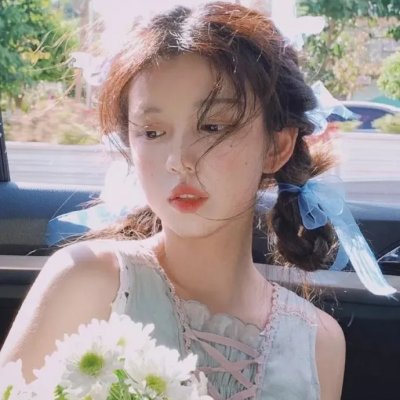 我推的孩子