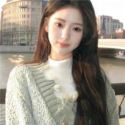 森林中的观察者