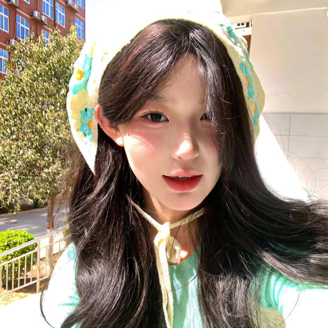 杰克亨特