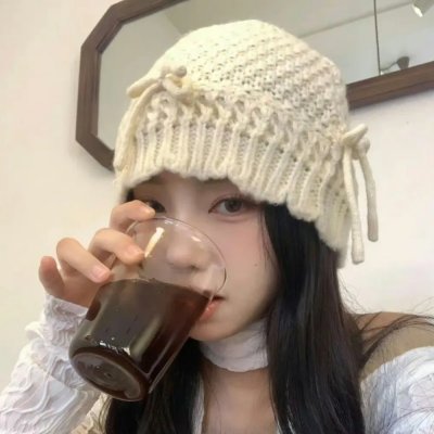 邪恶之事