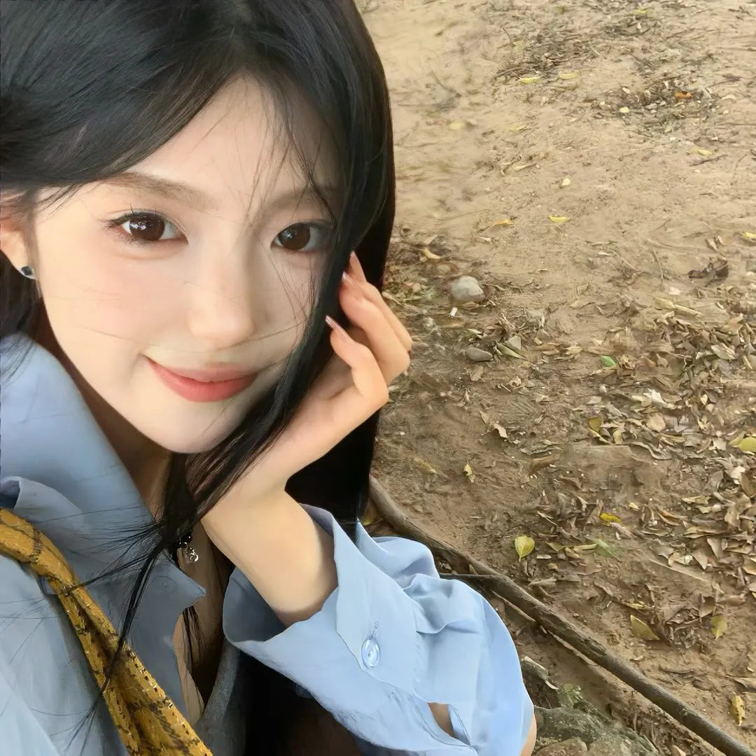 独活女子的推荐第四季