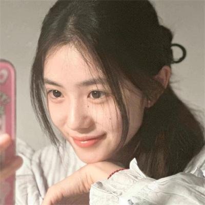 云中四步