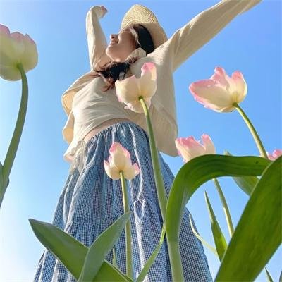 钢琴别恋