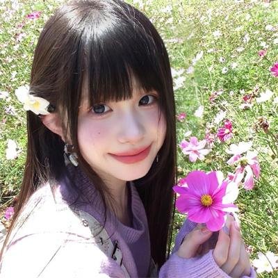 疯人巴士