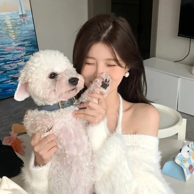 摩卡