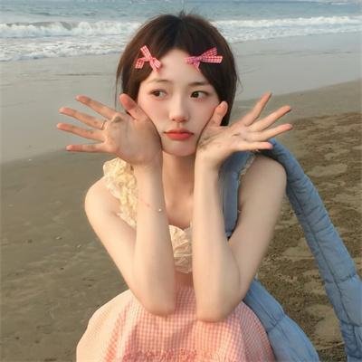 险恶的运气