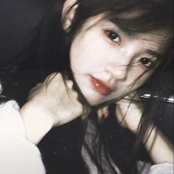 大小不良