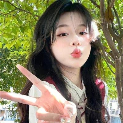 彬与瑛