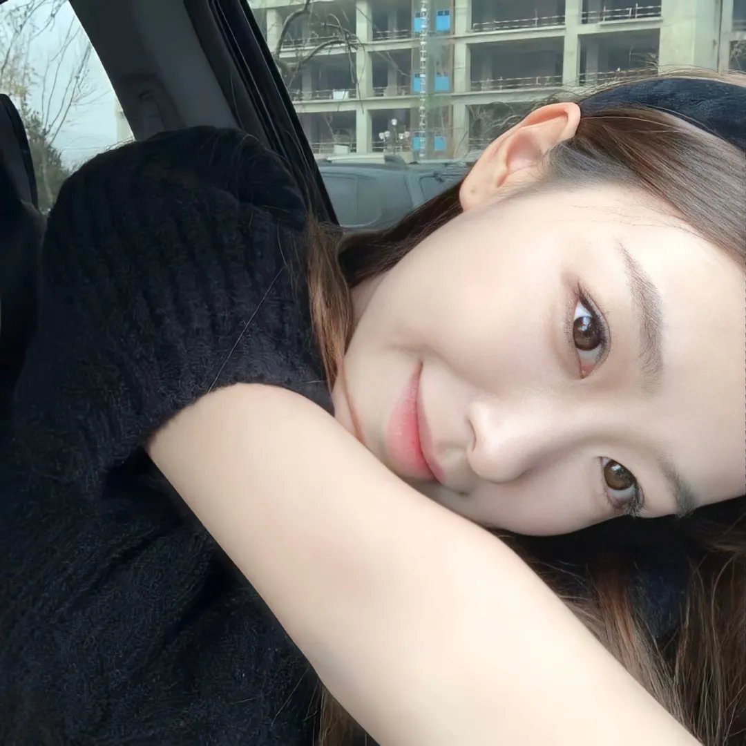 山姆·克莱默克的时间机器