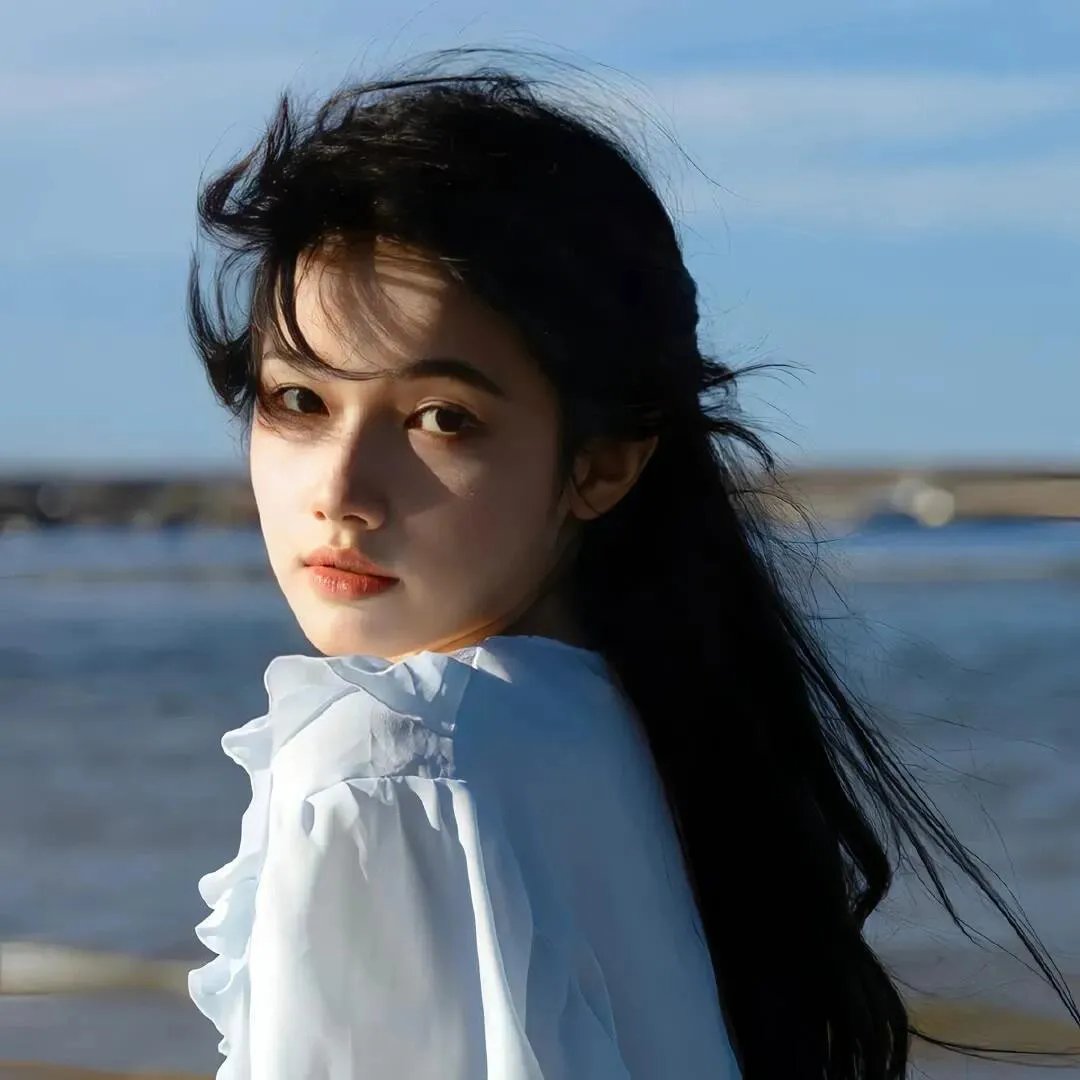 辣妹神探