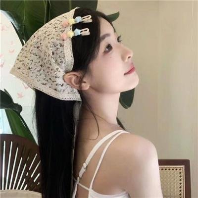 宿敌 第一季