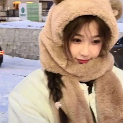 鬼泣女妖