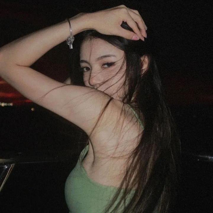 暴风少年之纽约教父