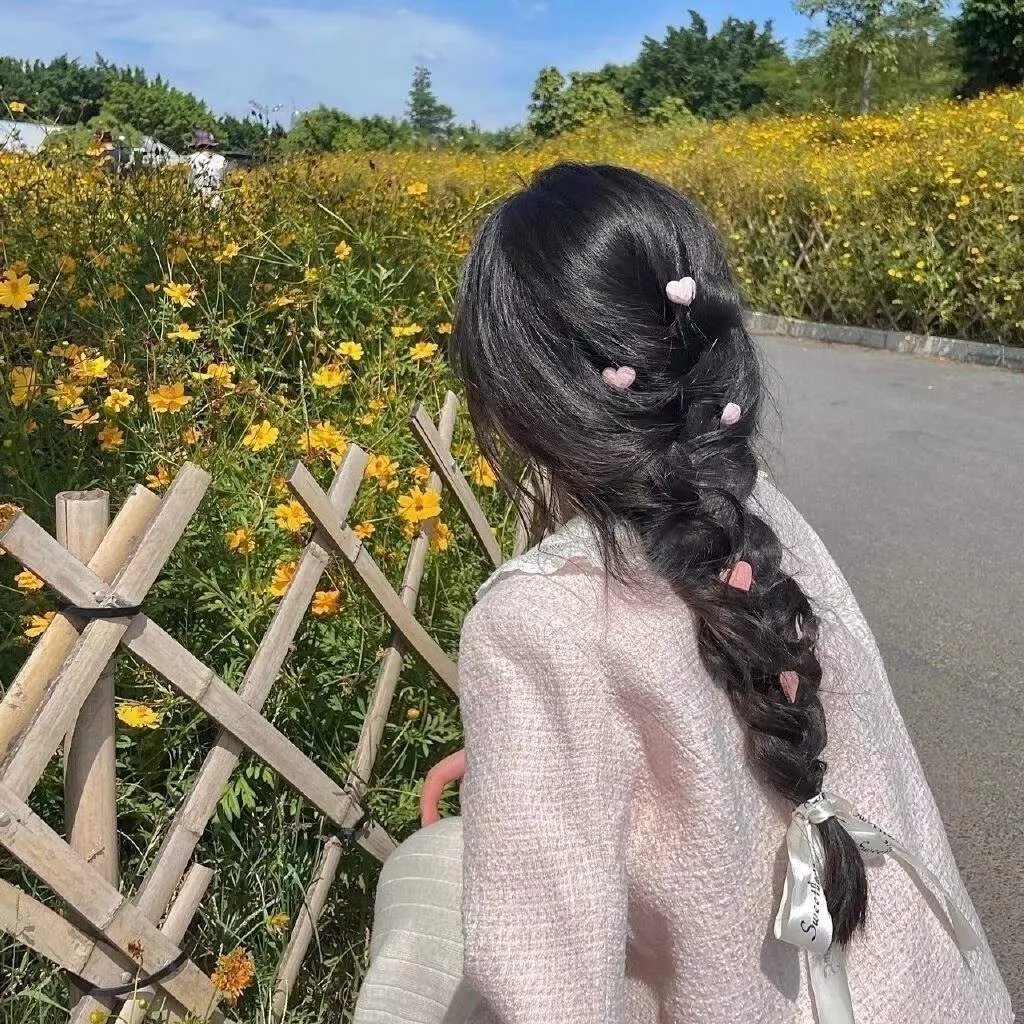 维斯珀