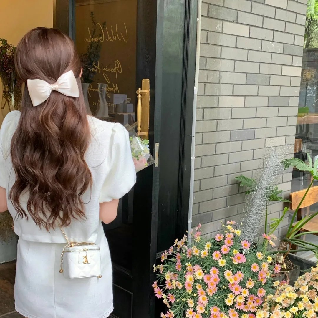 温柔之歌