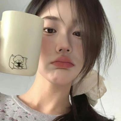 捡来的孩子