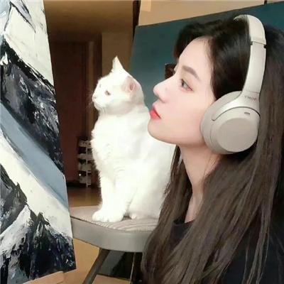 动画青春
