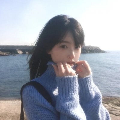 天堂岛疑云第十季