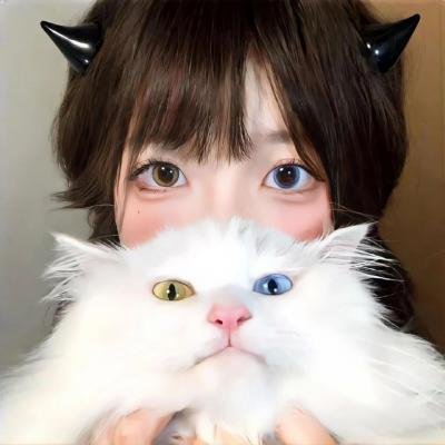 鸿门宴
