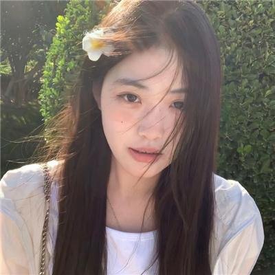 系列大片
