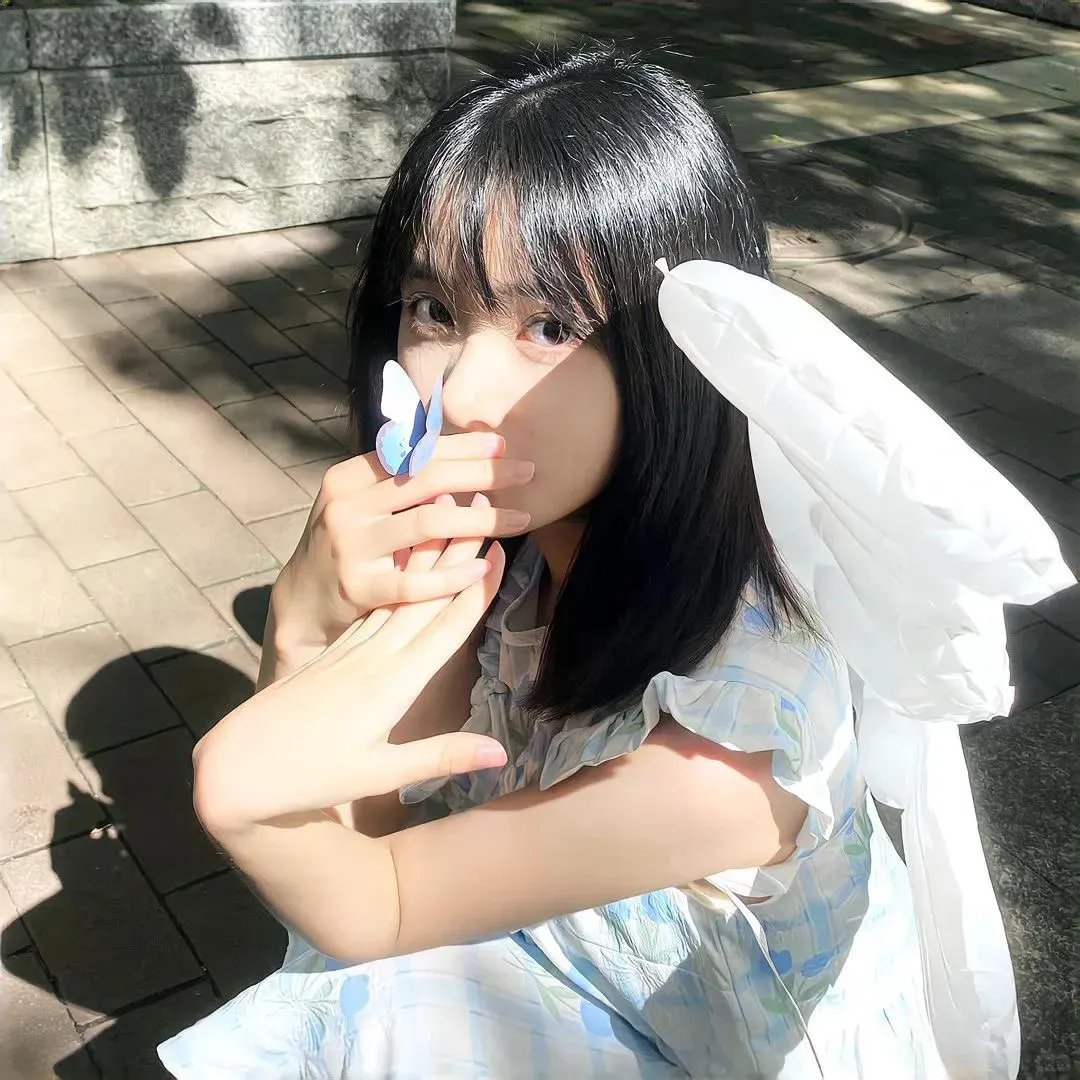 足不出户
