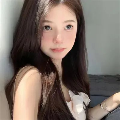 自君别后