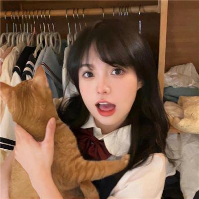 阴守忍者