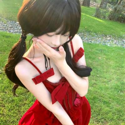 大获拳胜
