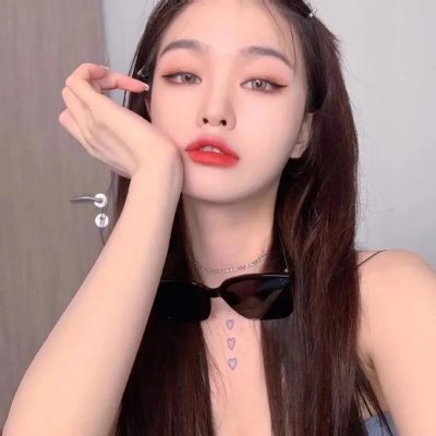 璀璨情诗