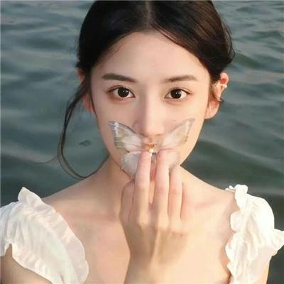 大稻埕
