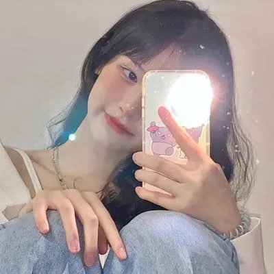 牛宰裤