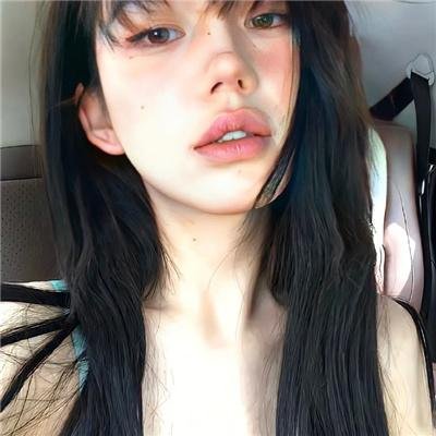 黑海盗